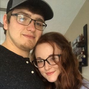 Meet your Posher, Jacob